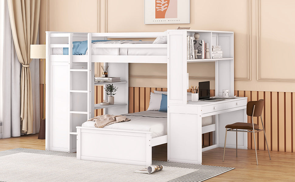 24651463
