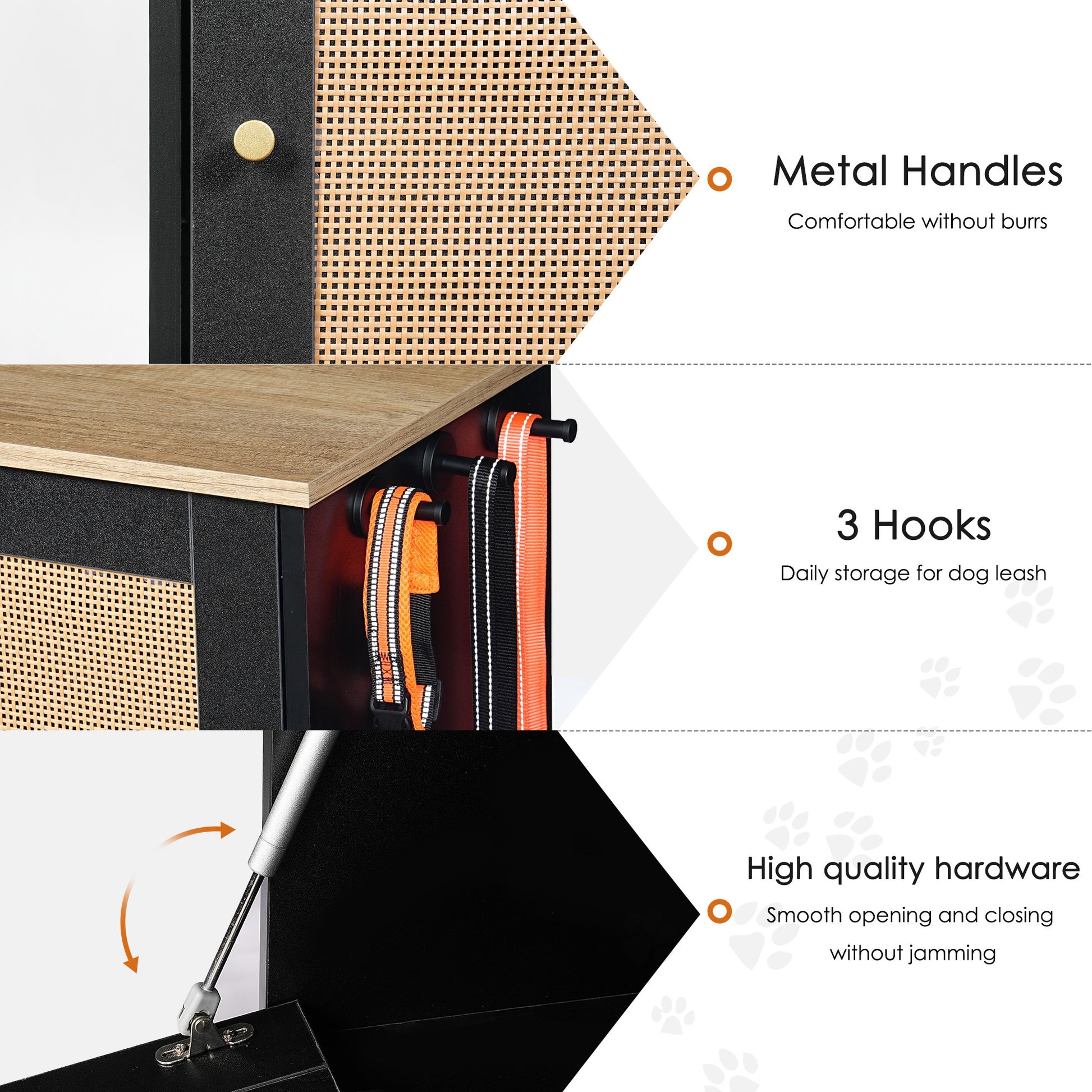 24237631