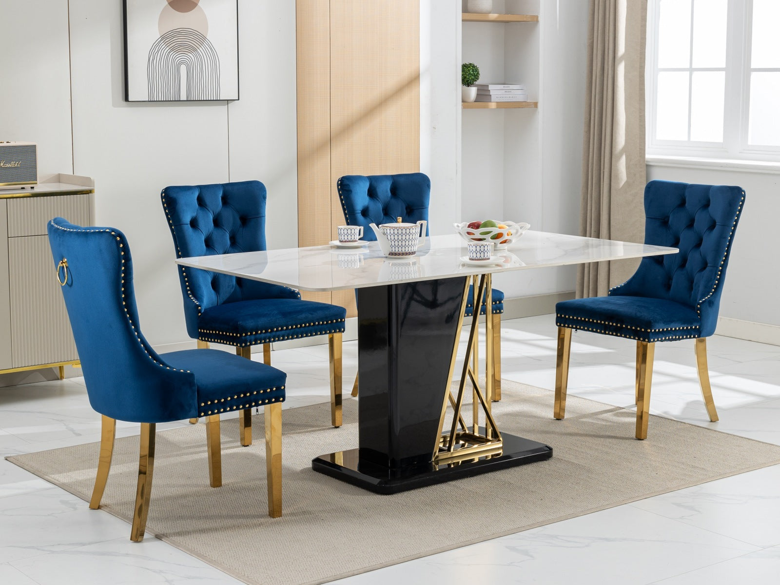 24272180