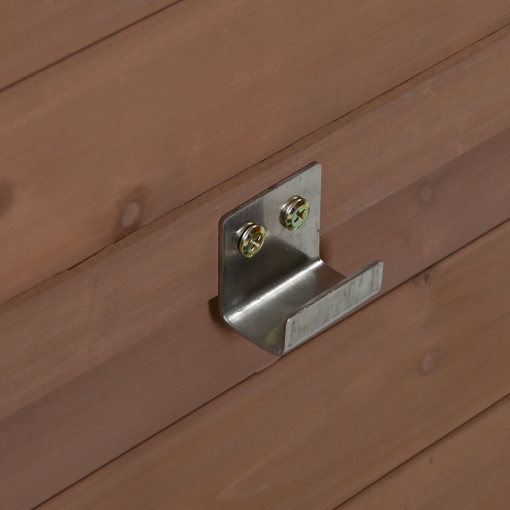 24086742