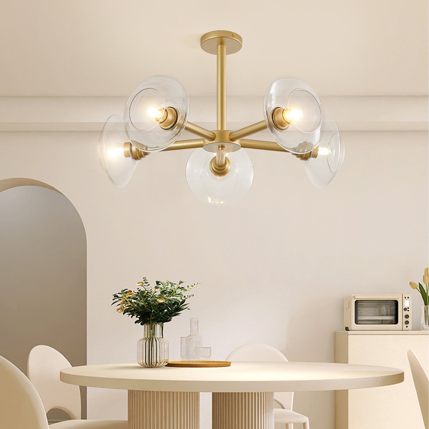 24009187