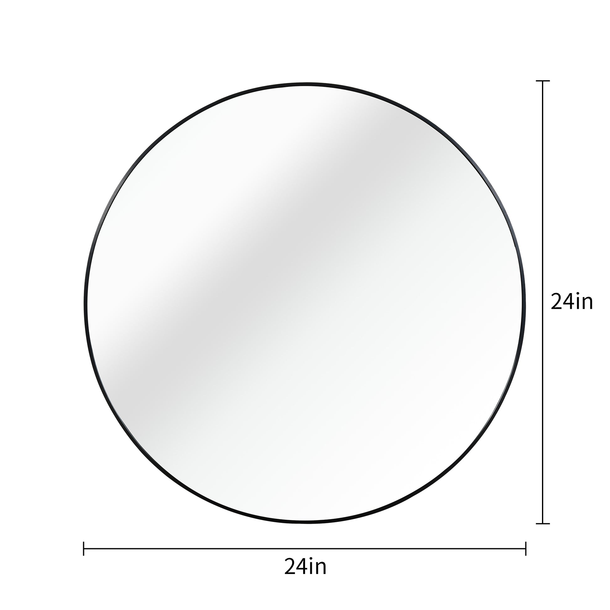 23776487