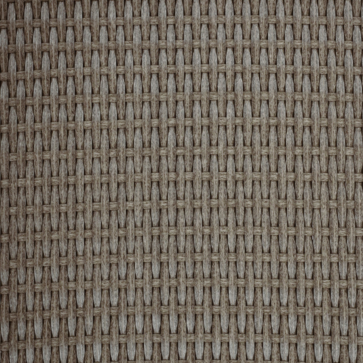 24090459