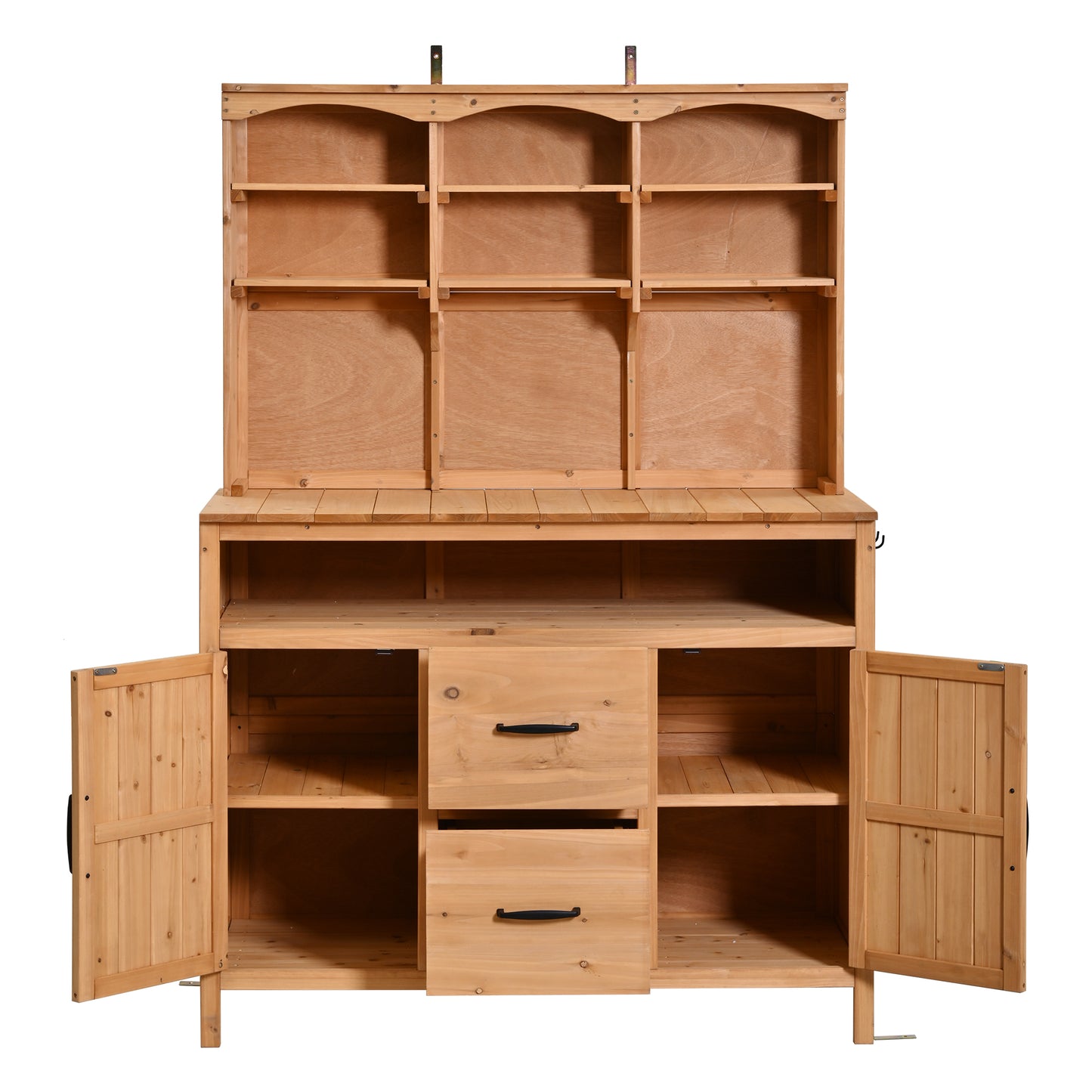 24087217