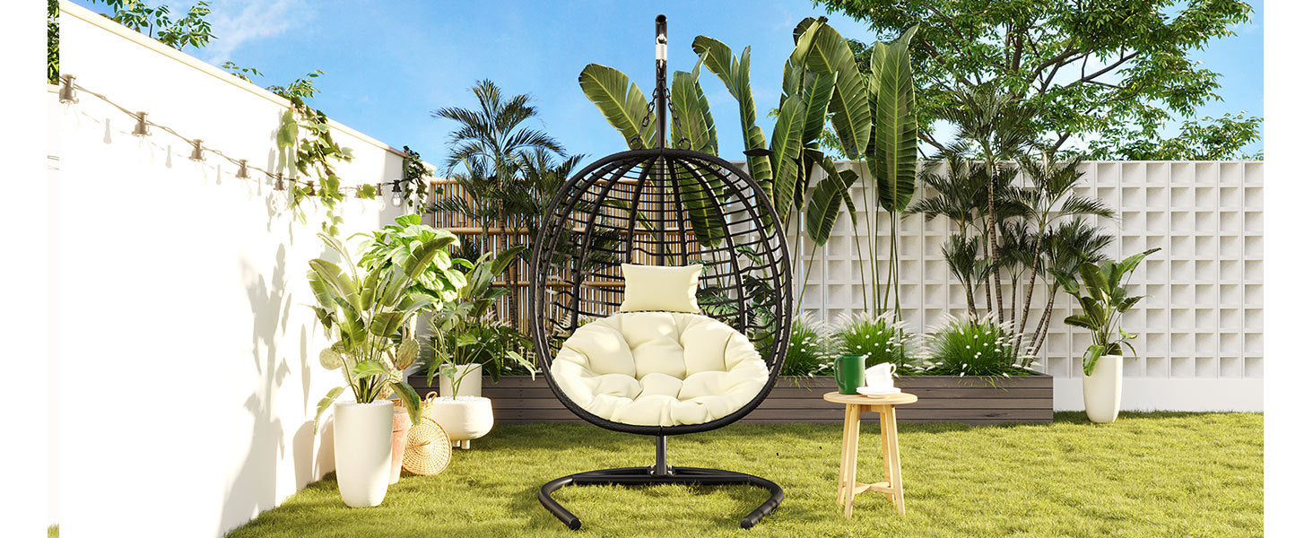23626409