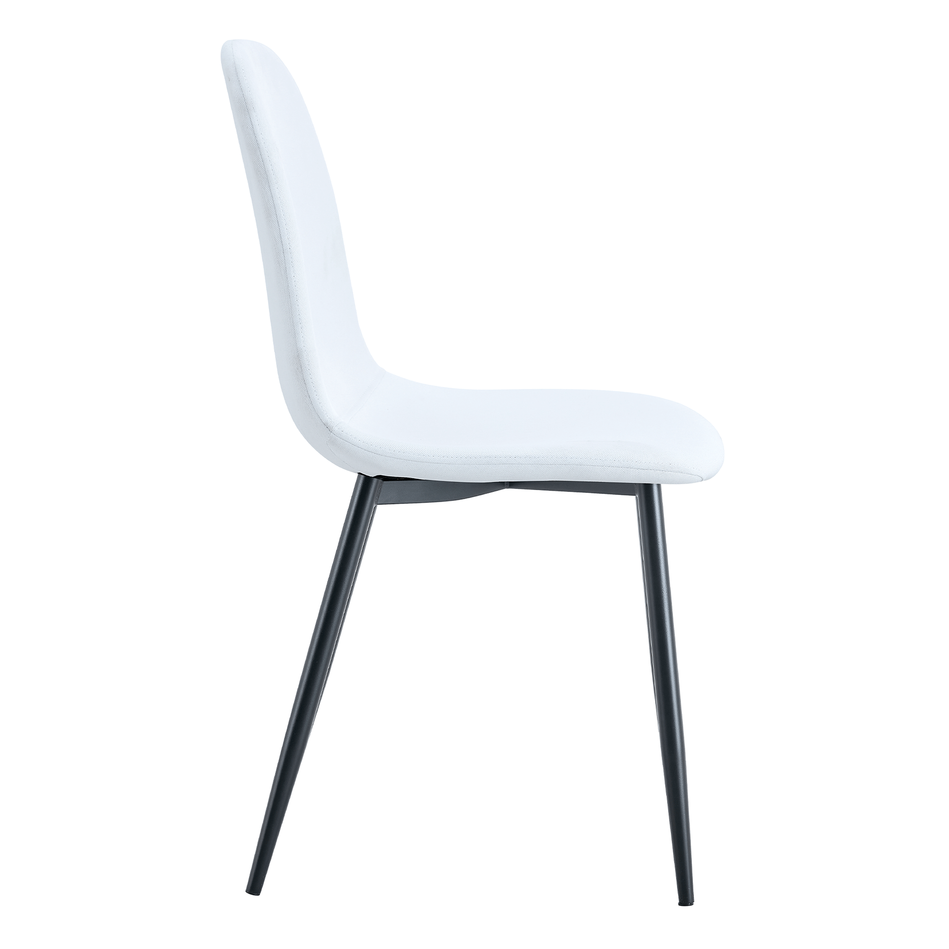 23924349