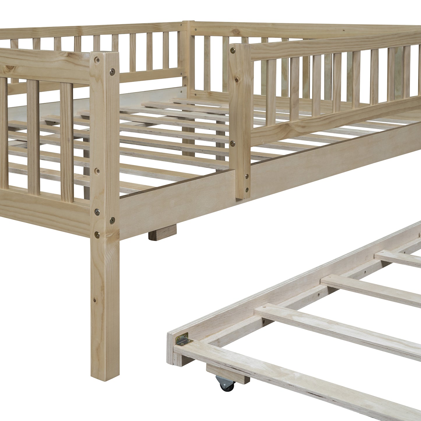 24661148