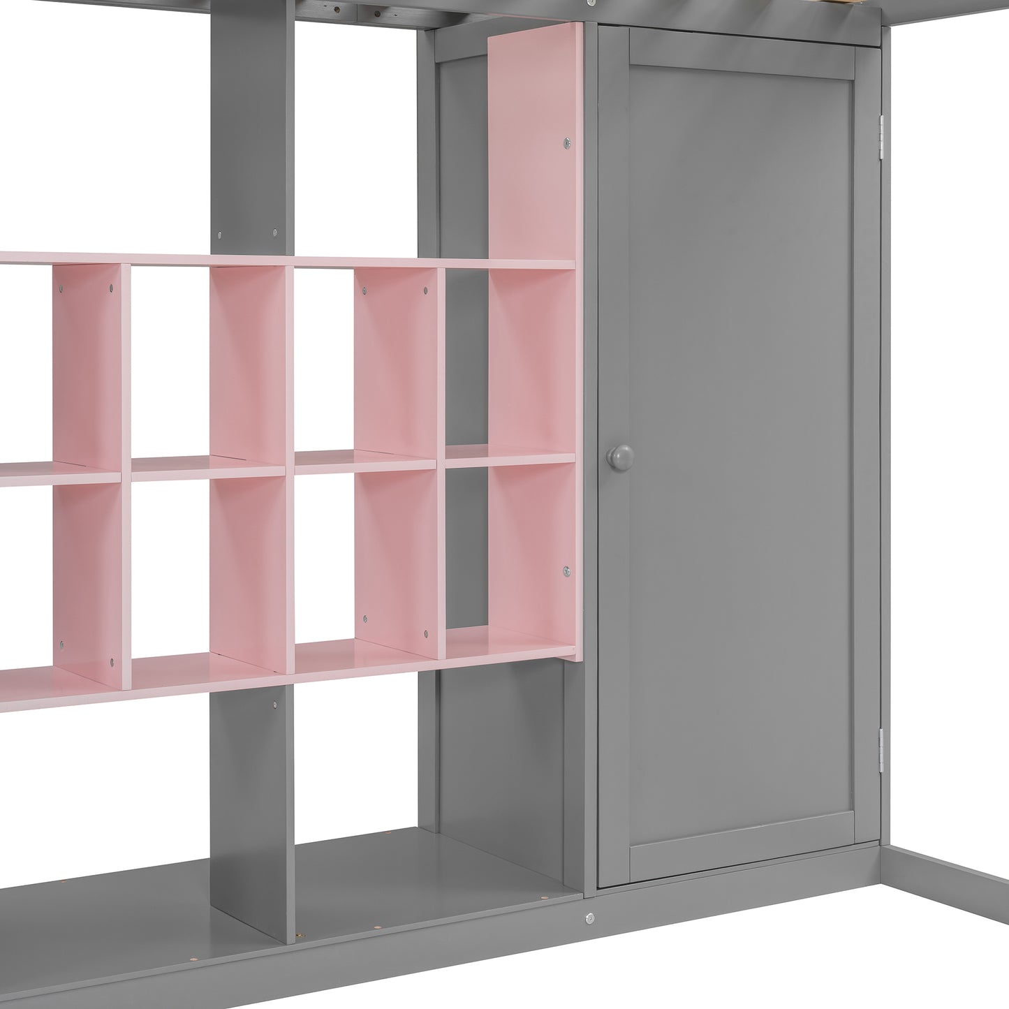 24657549