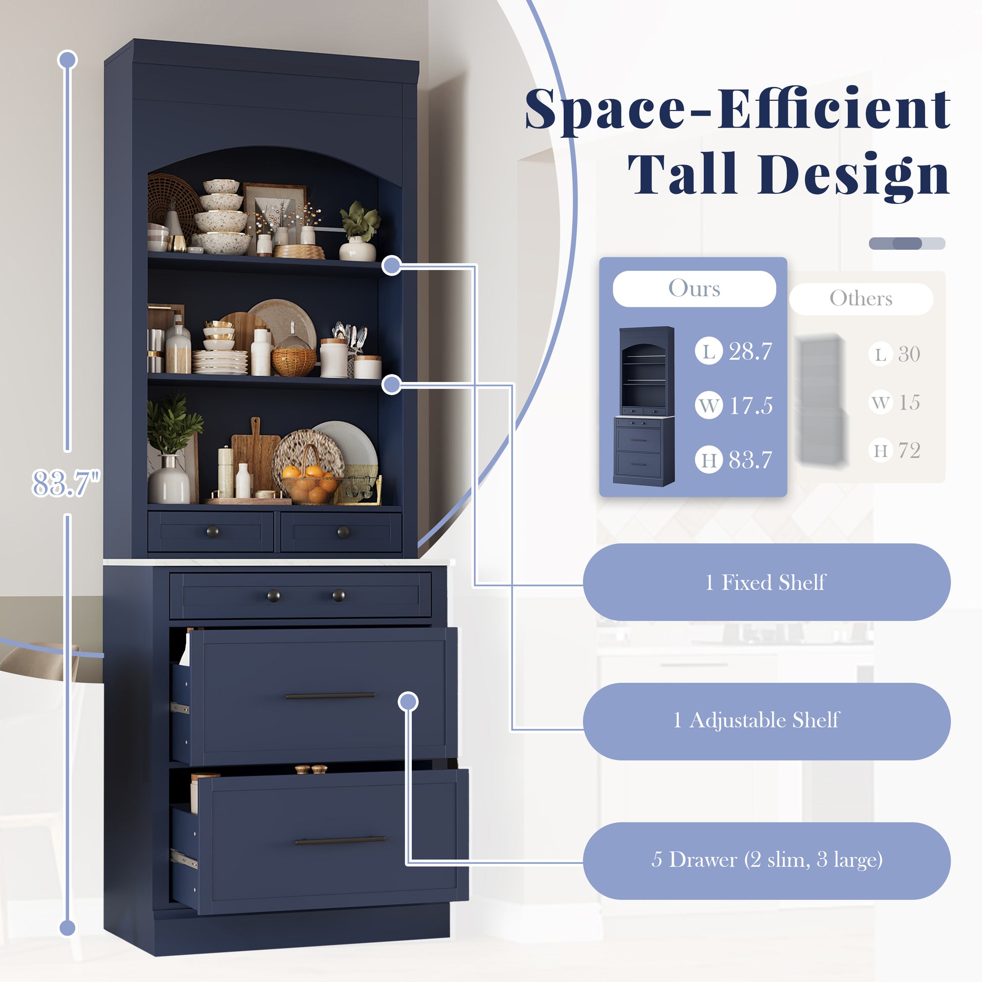 24088940