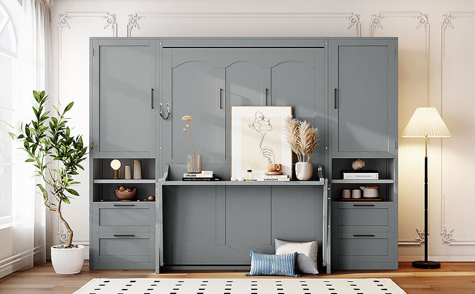 24657794