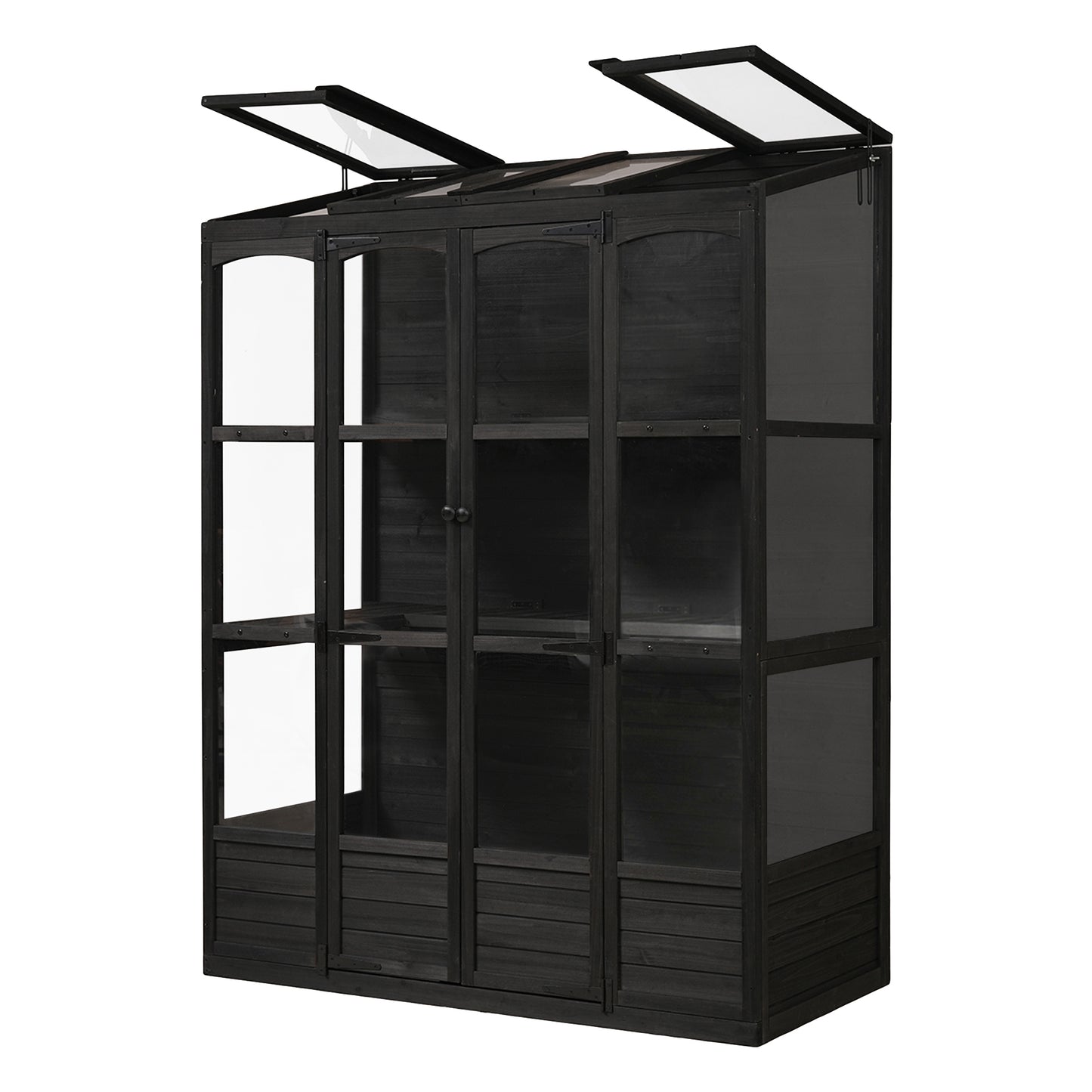 24090335