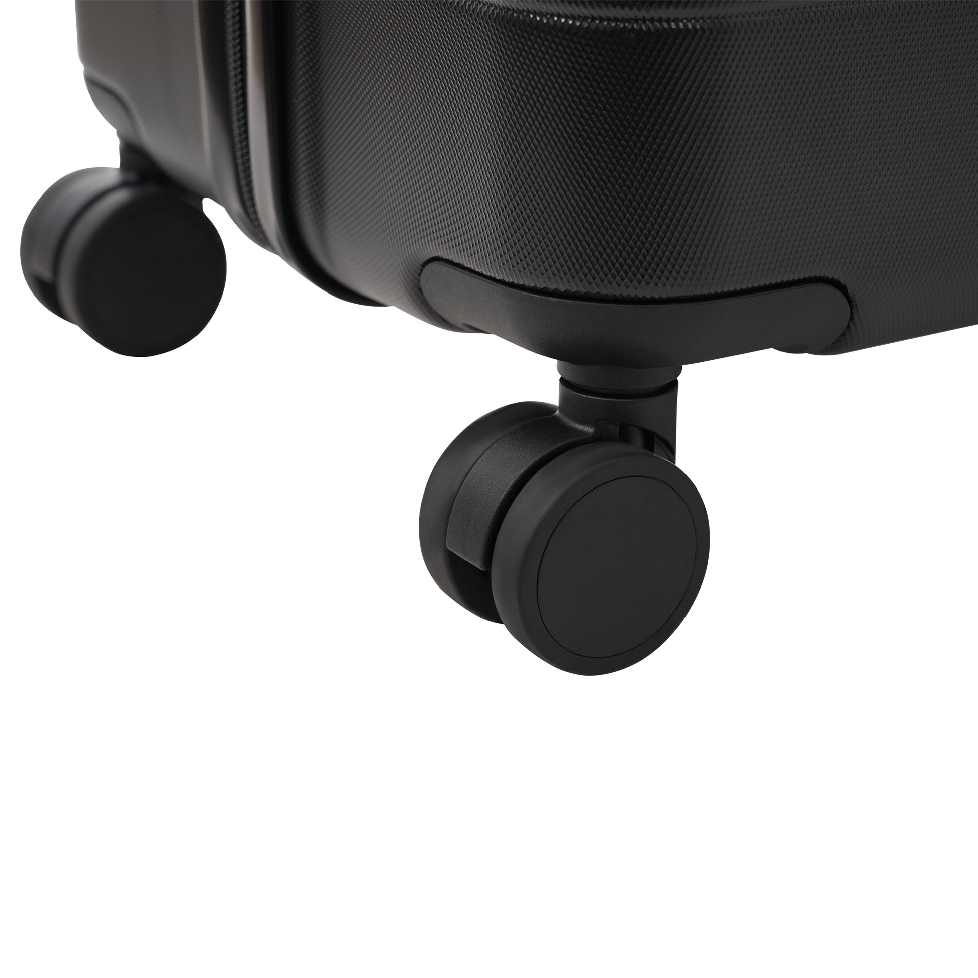 24067013