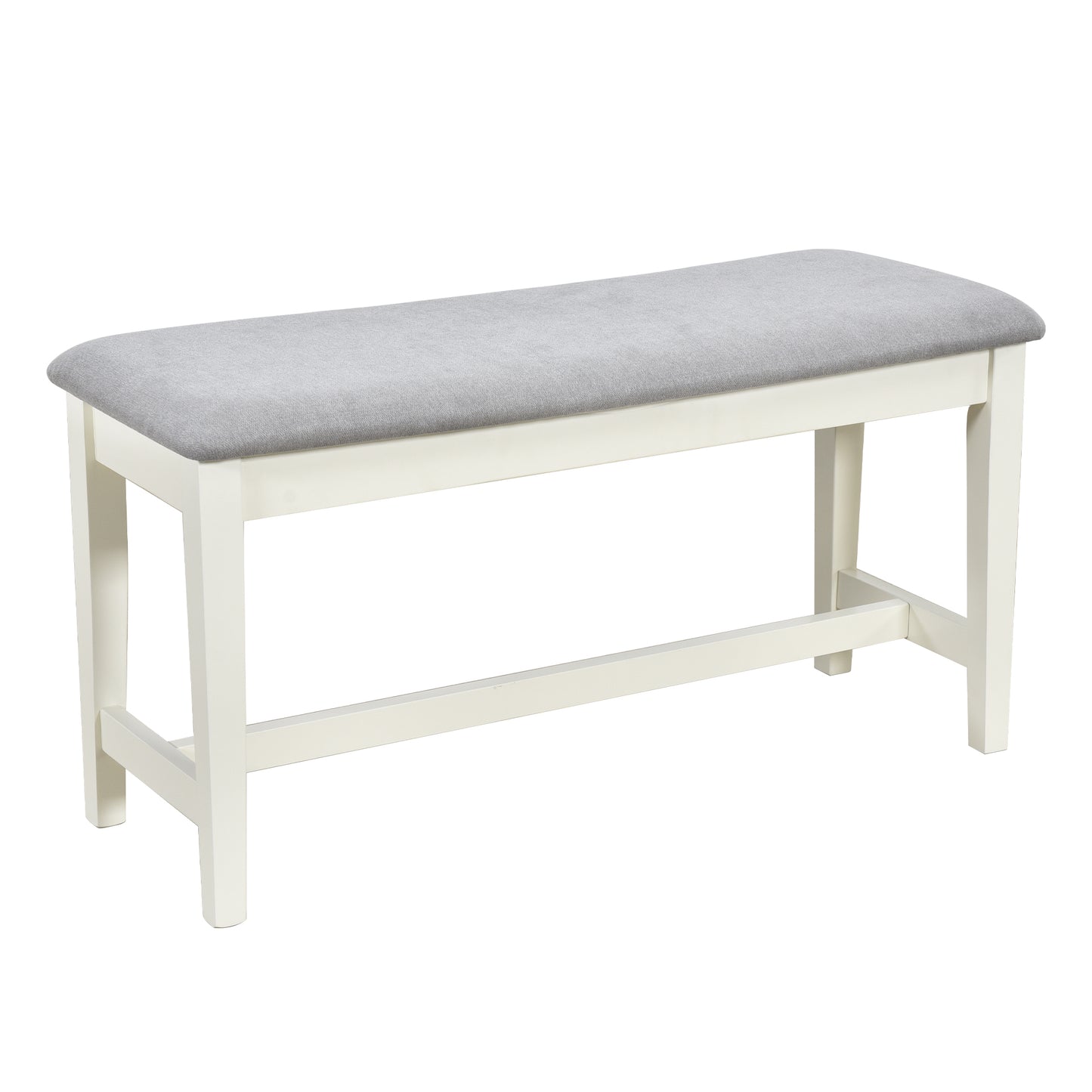 24087808