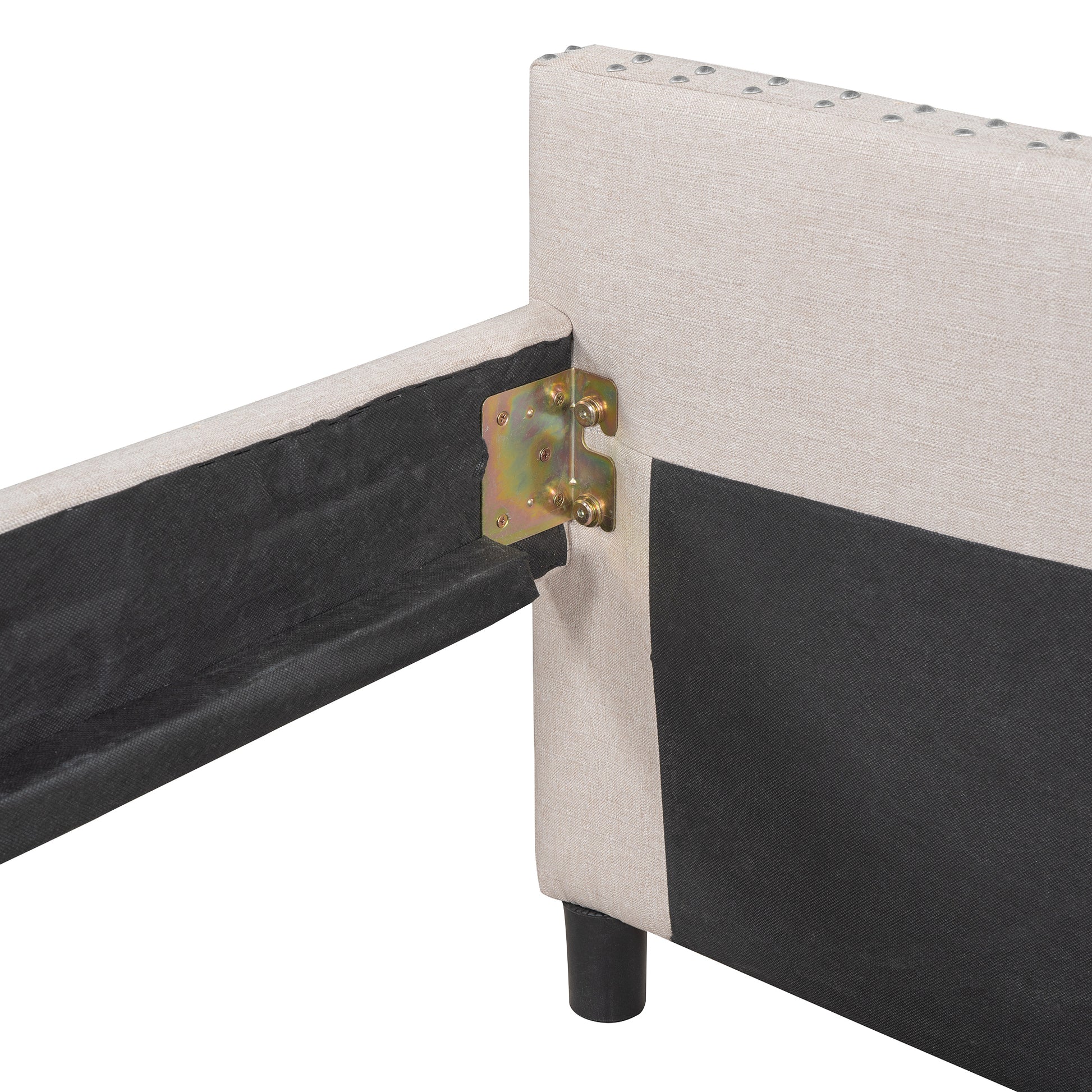 24662024