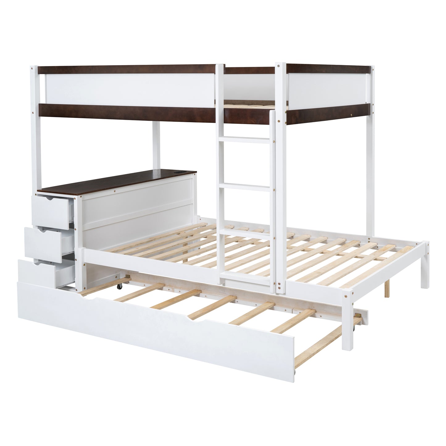 24660113