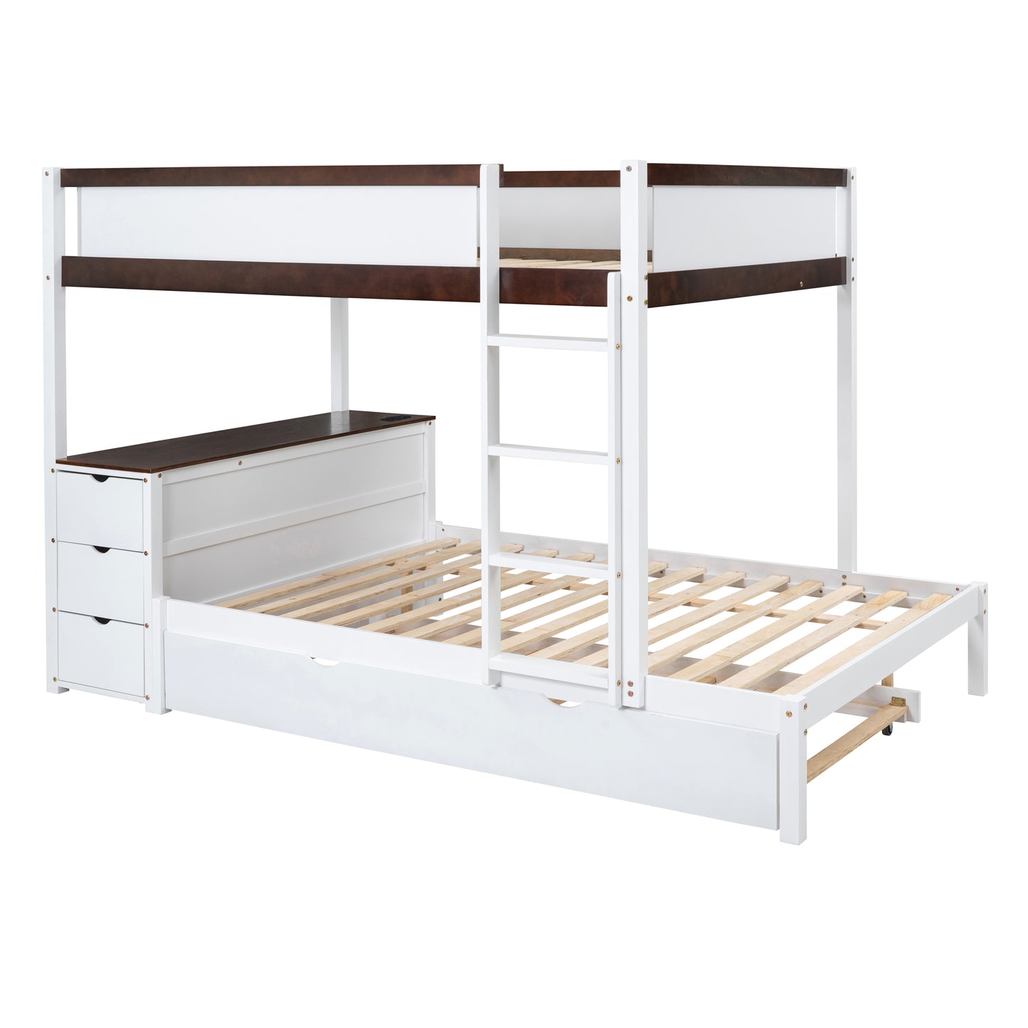 24660115