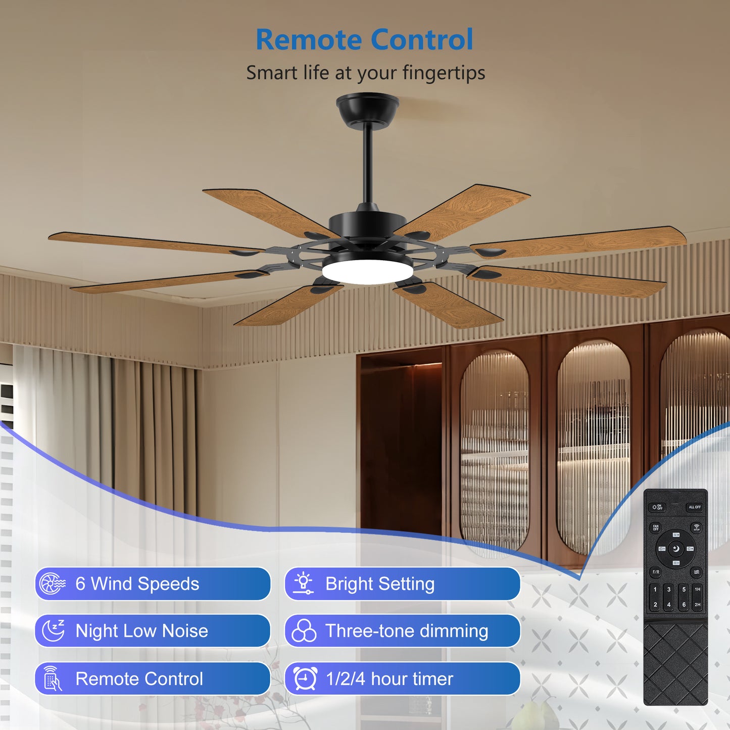 24009160