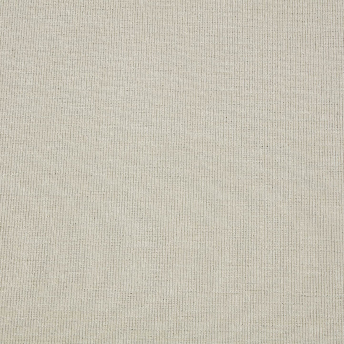 24270205