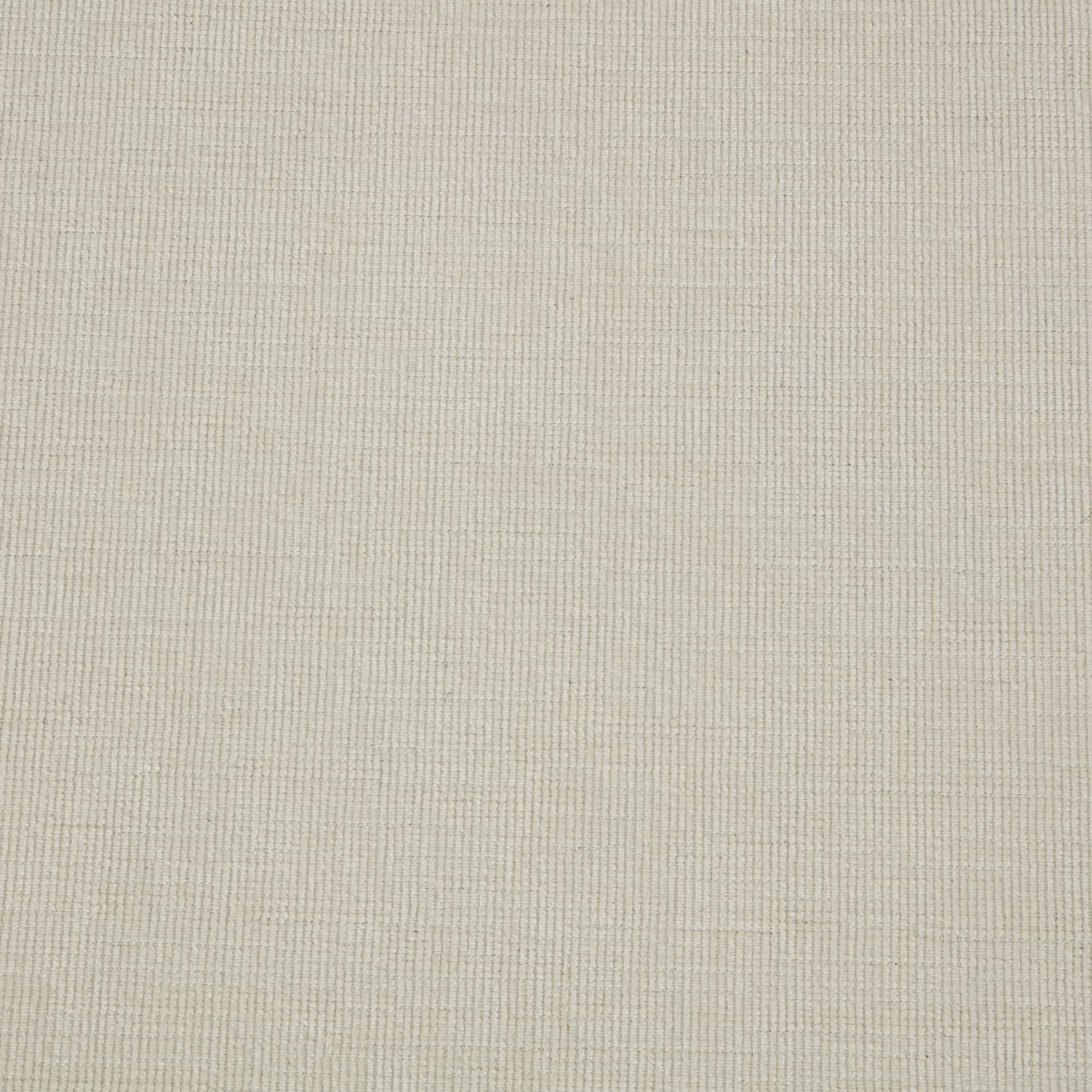 24270205