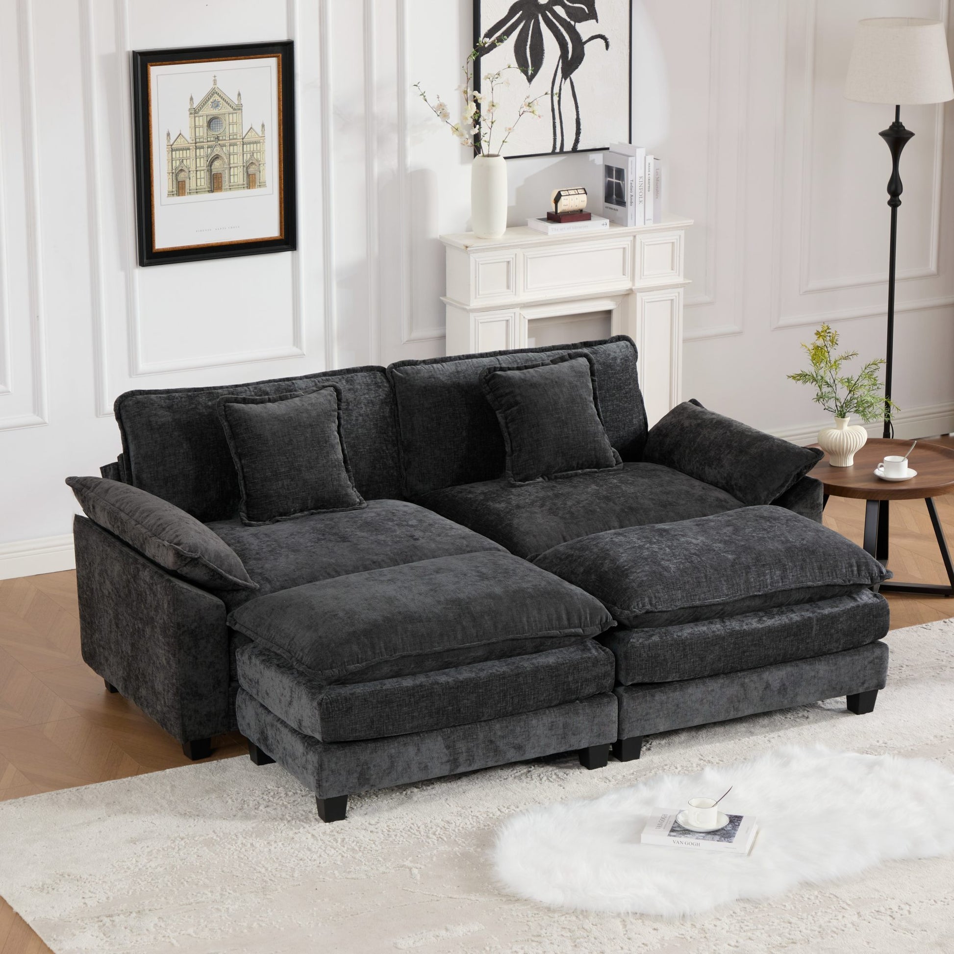 24268778