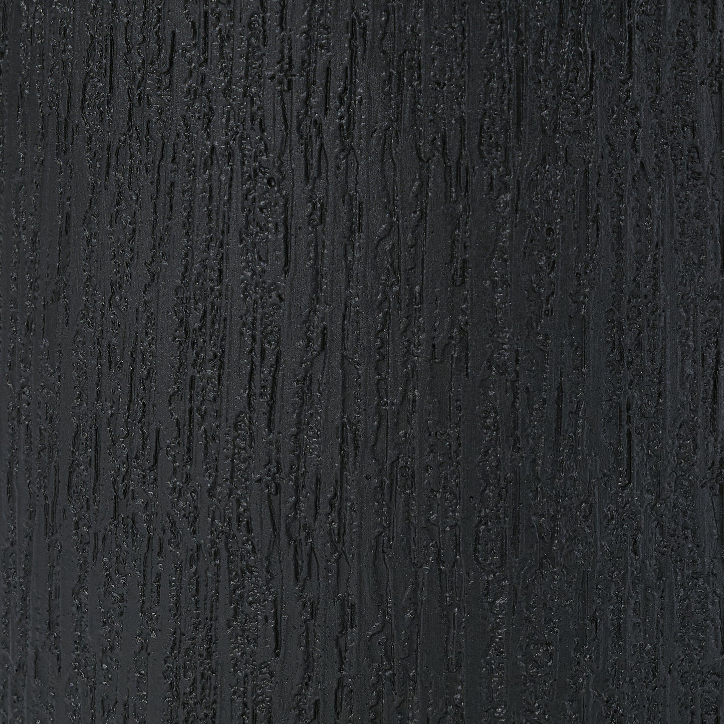 23626062