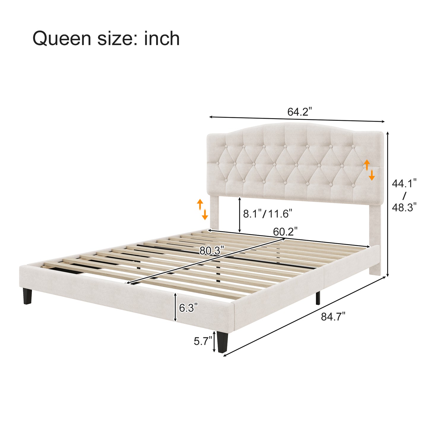 24276340