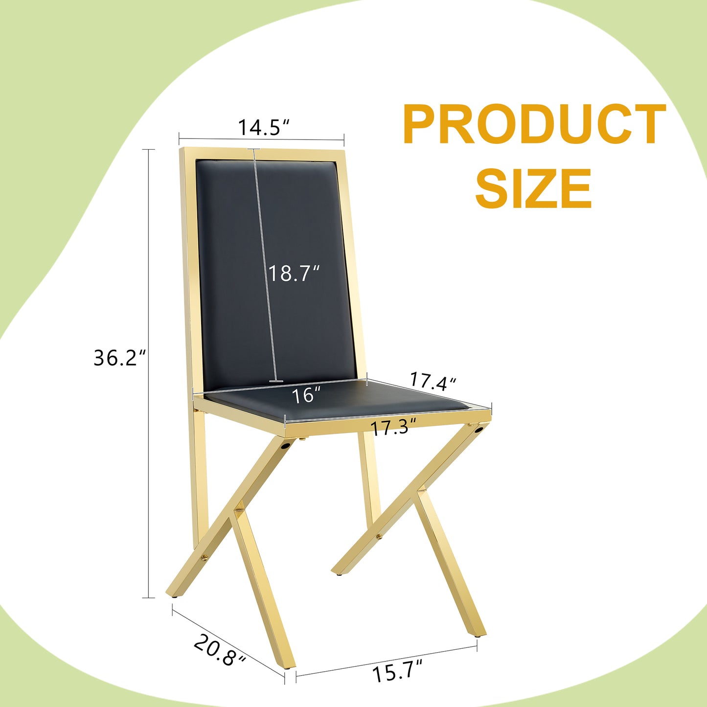 23923379