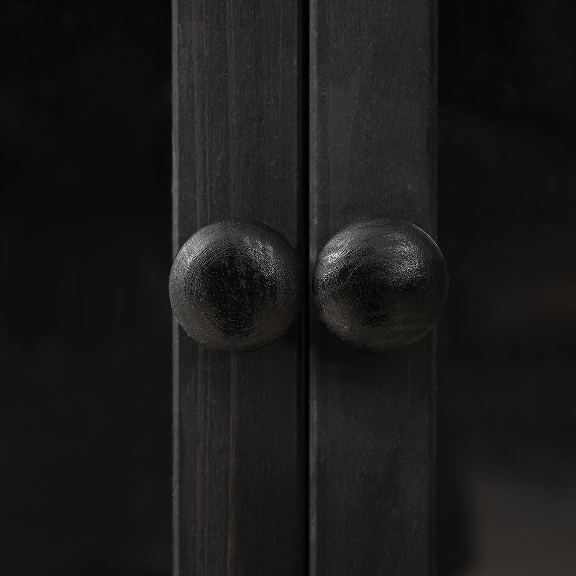 24090346