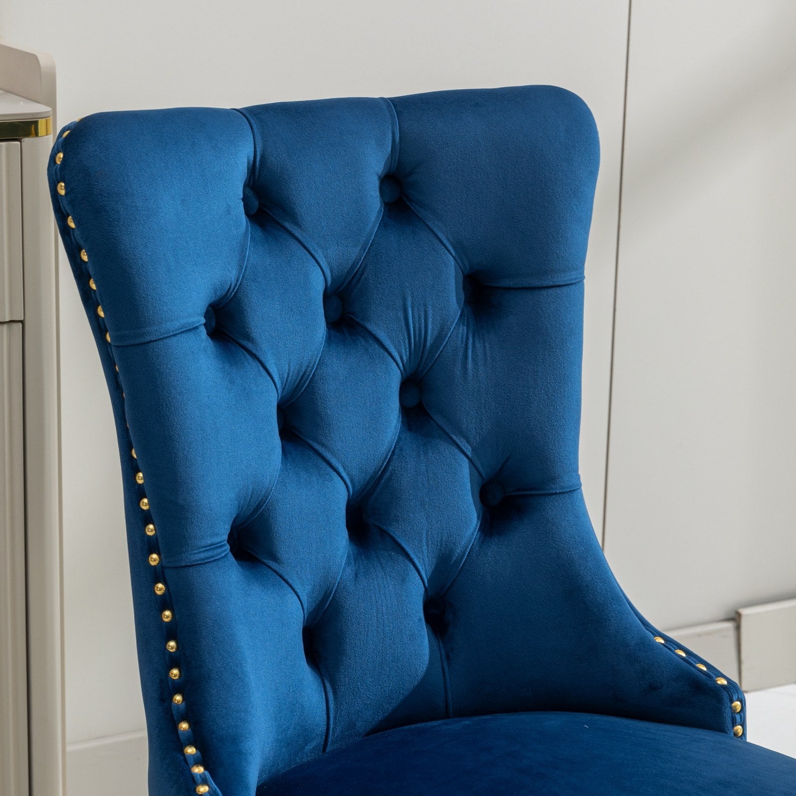 24272171