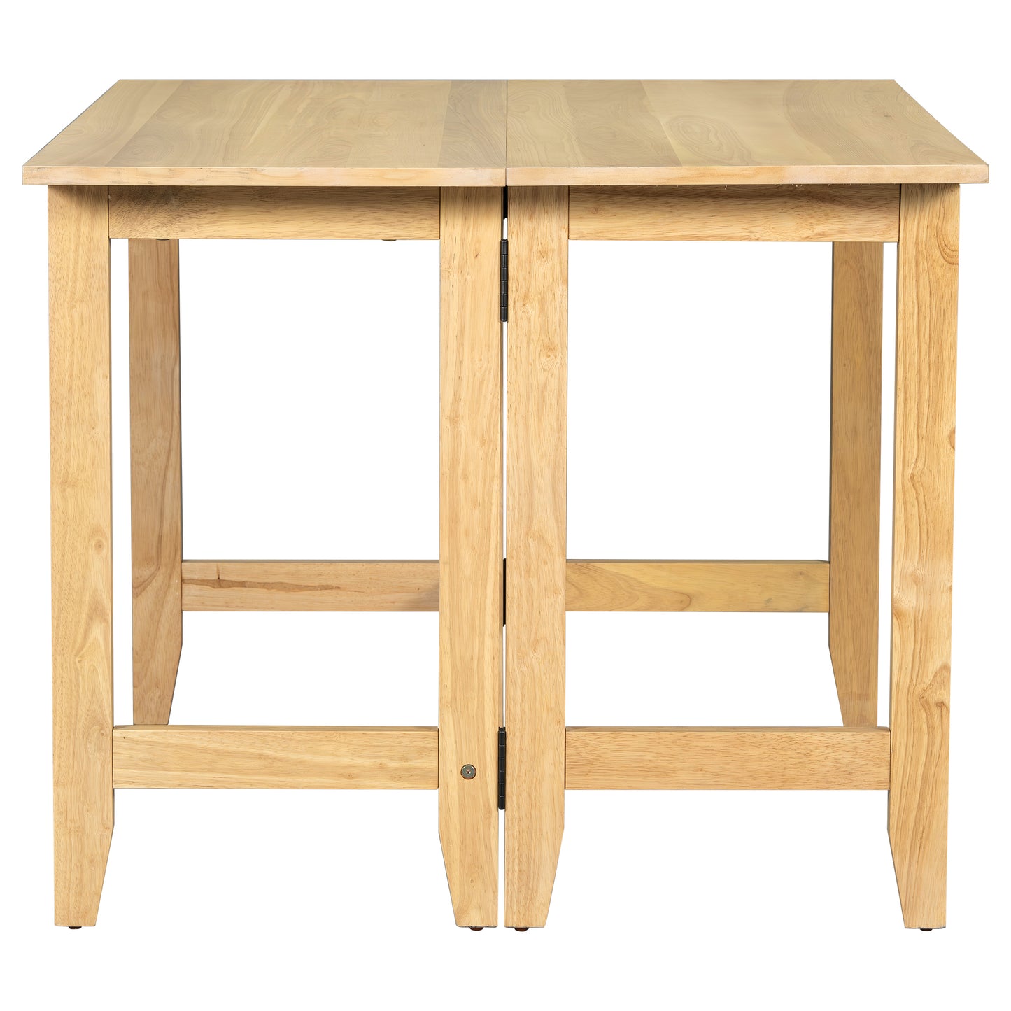 24088183