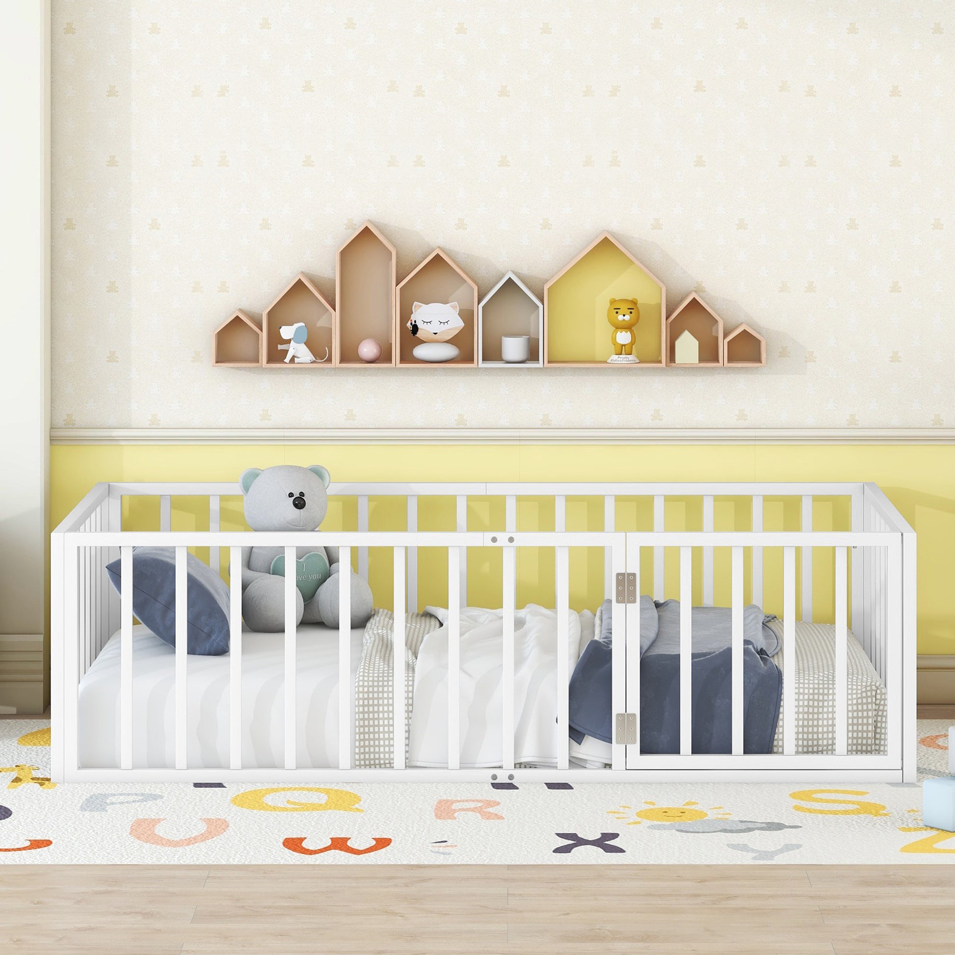 24278692