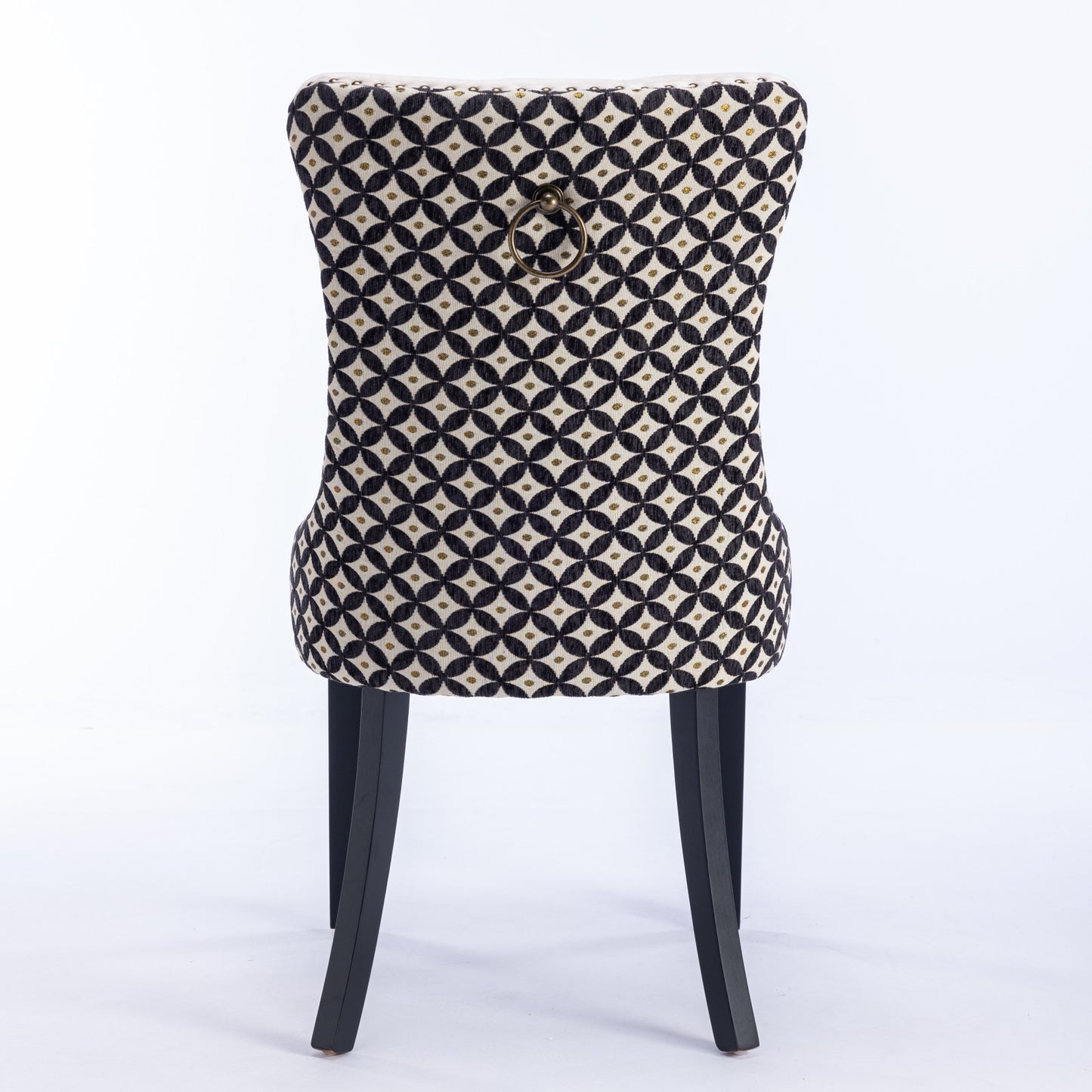 24272208