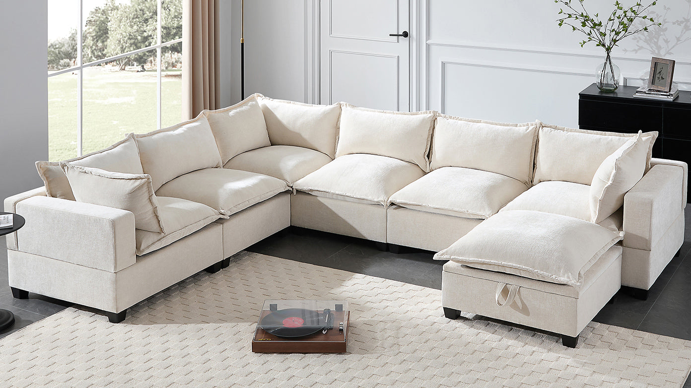 24236241