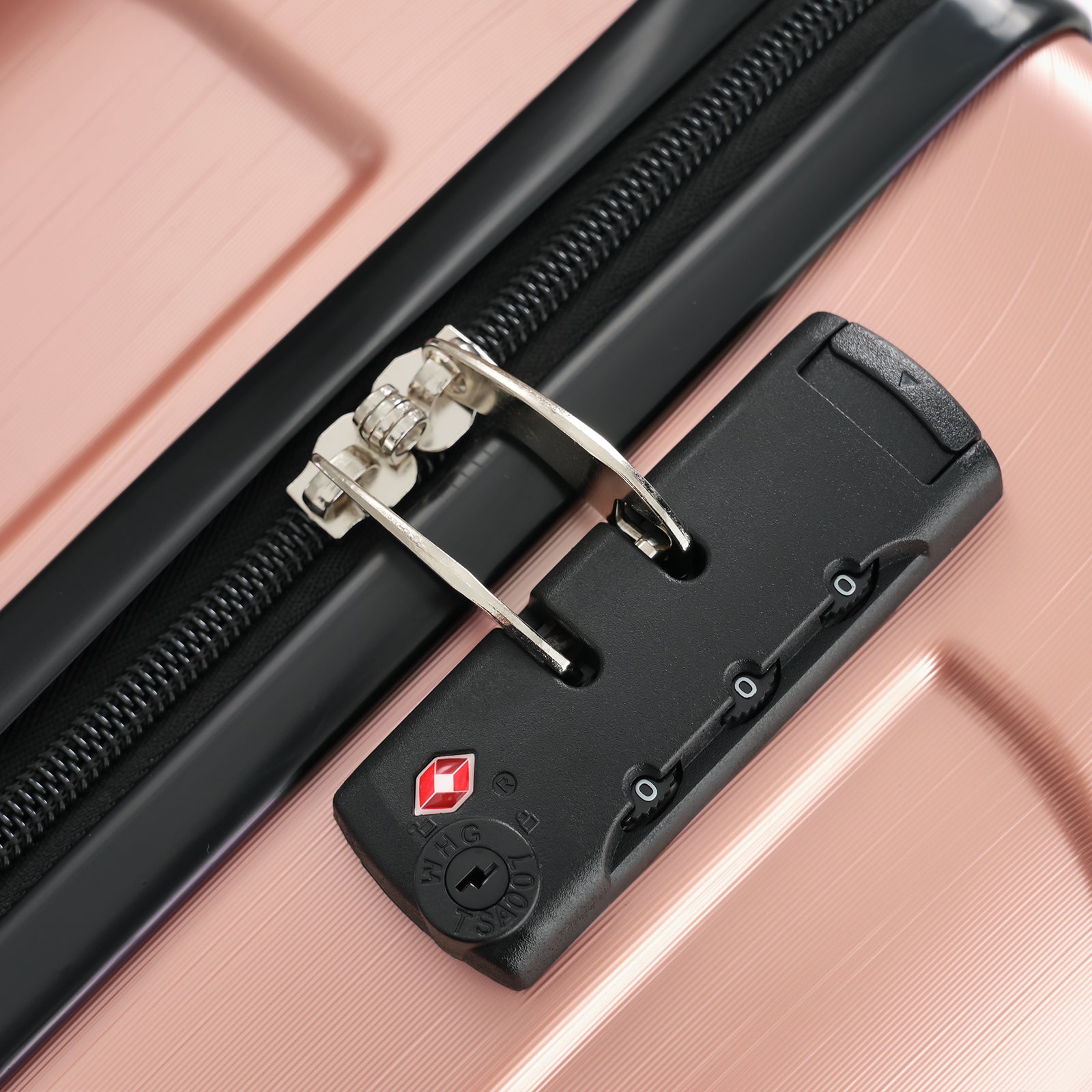 24065759