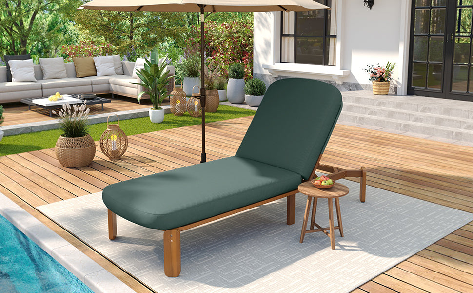 24438322