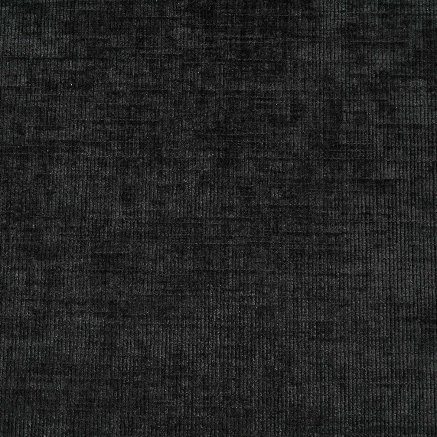 24268480