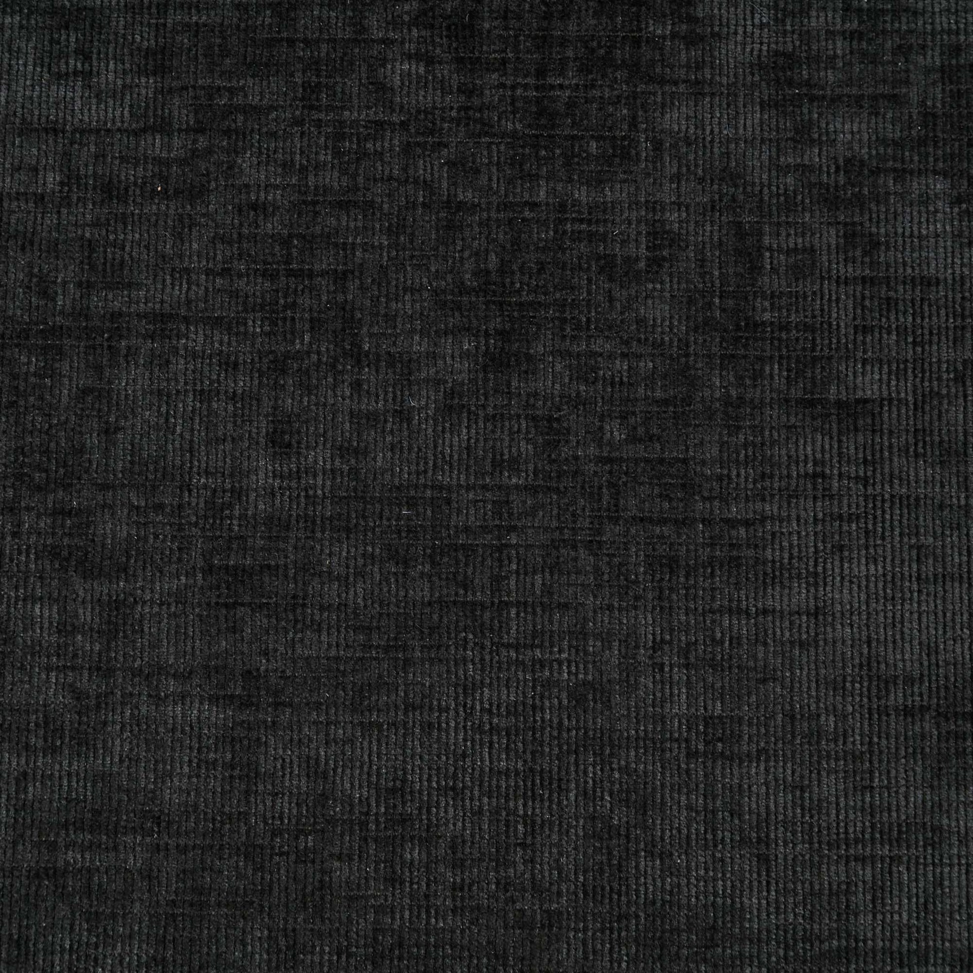 24268480