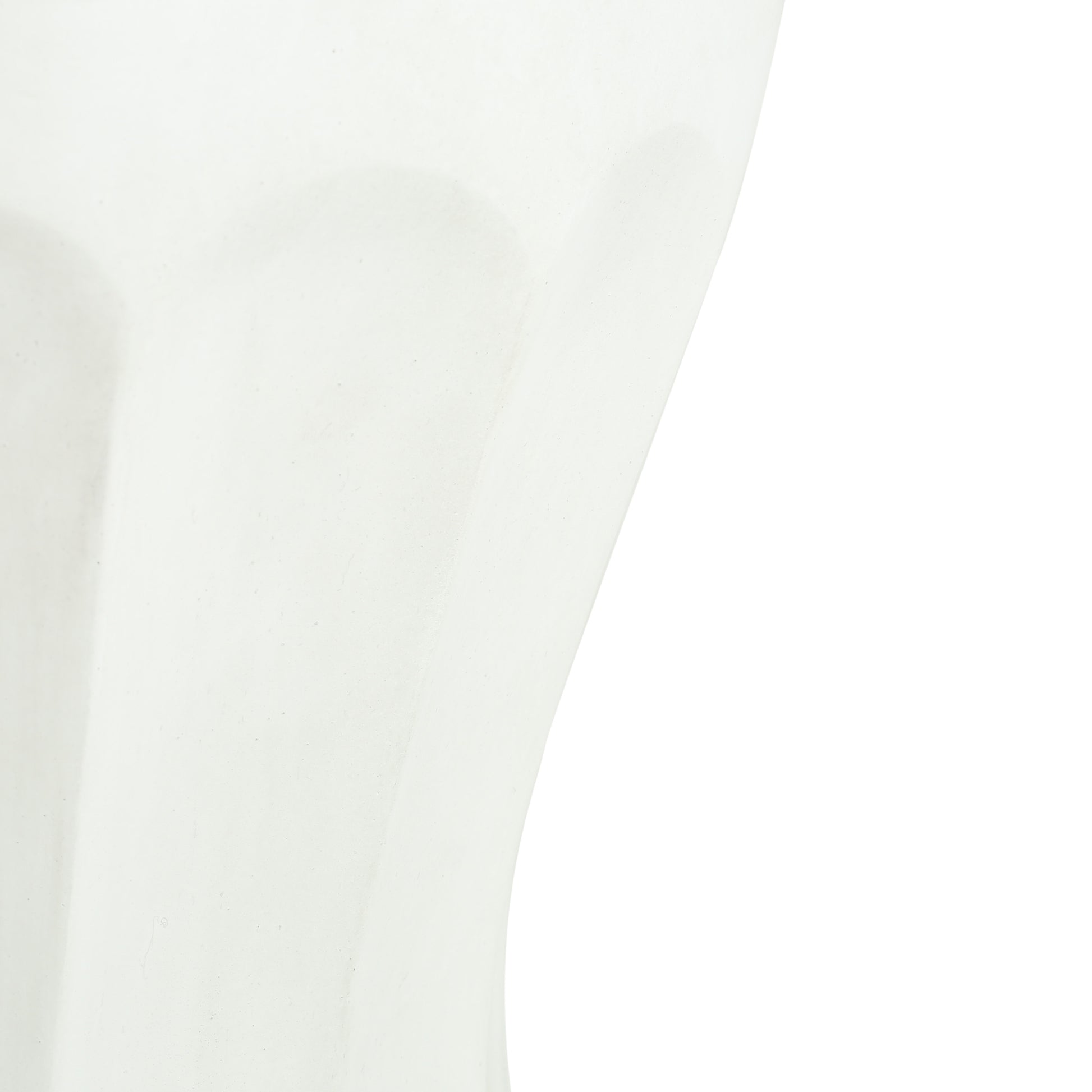 24781898