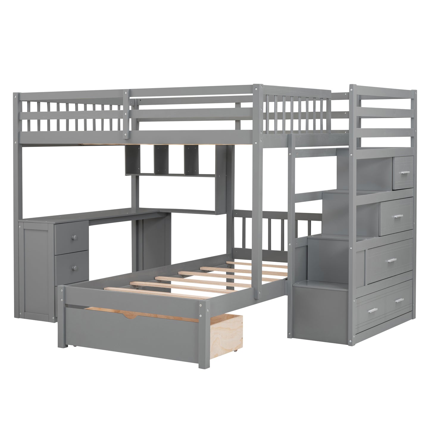 24653338
