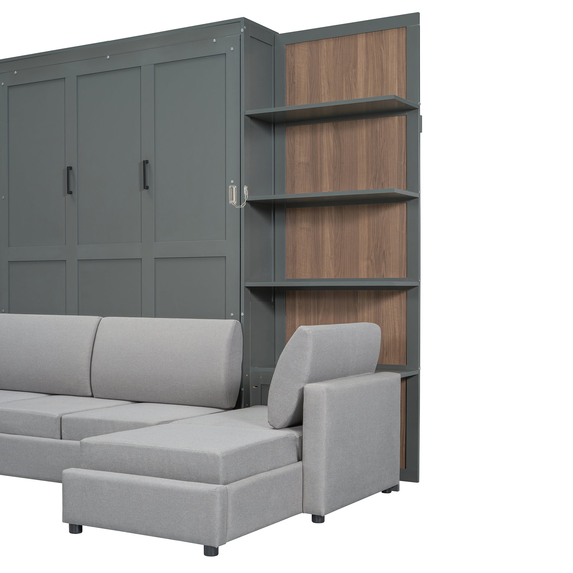 24654468