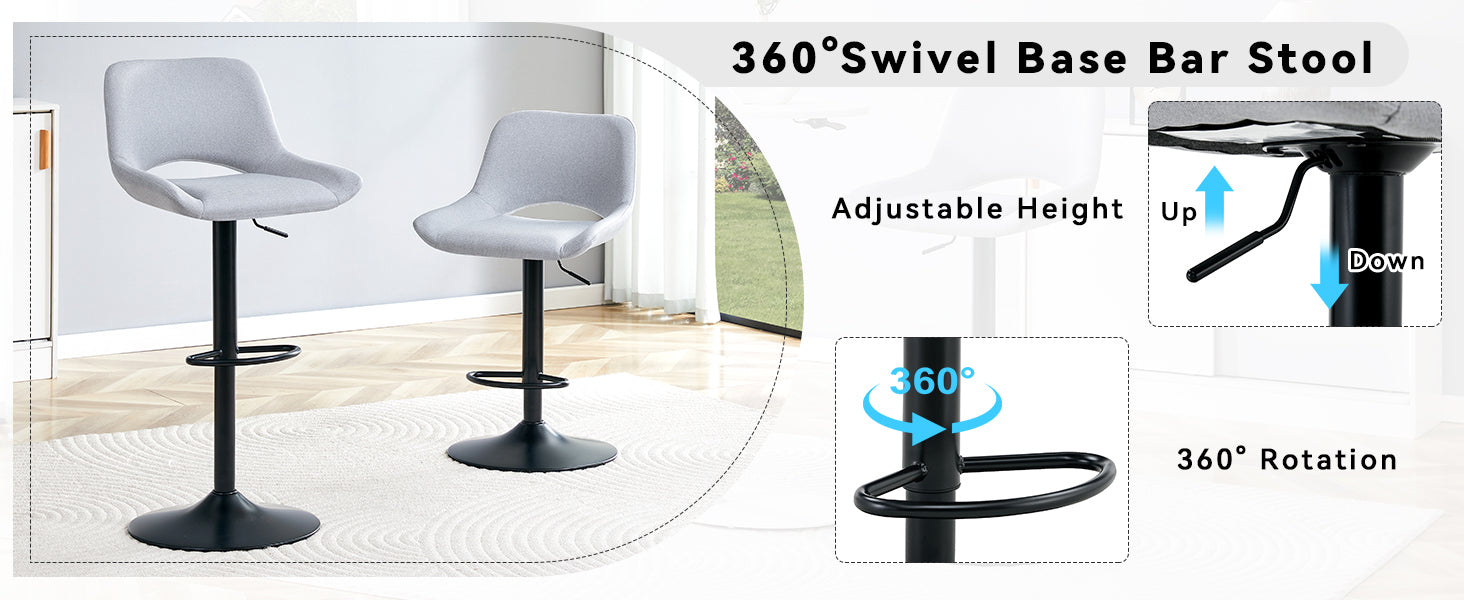 23920650