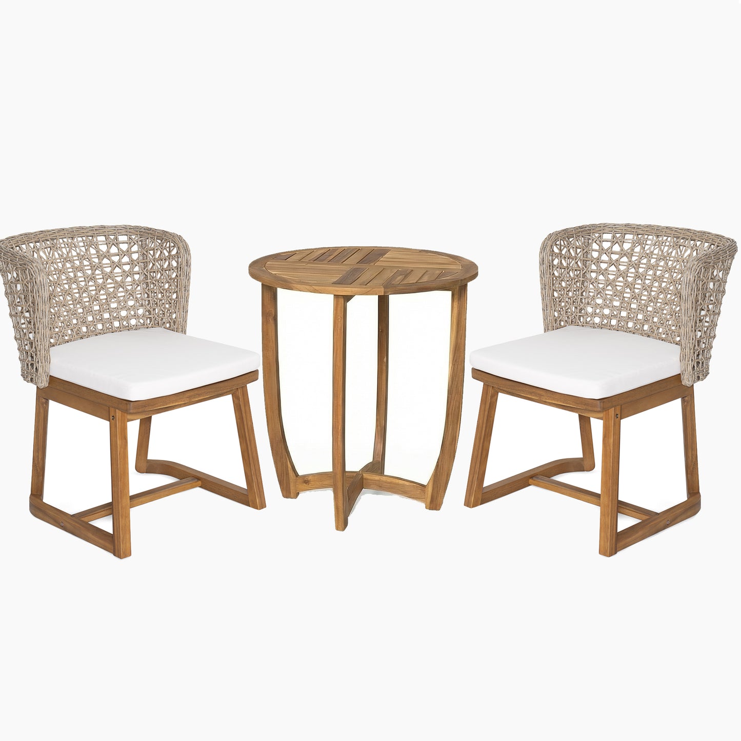 24781516