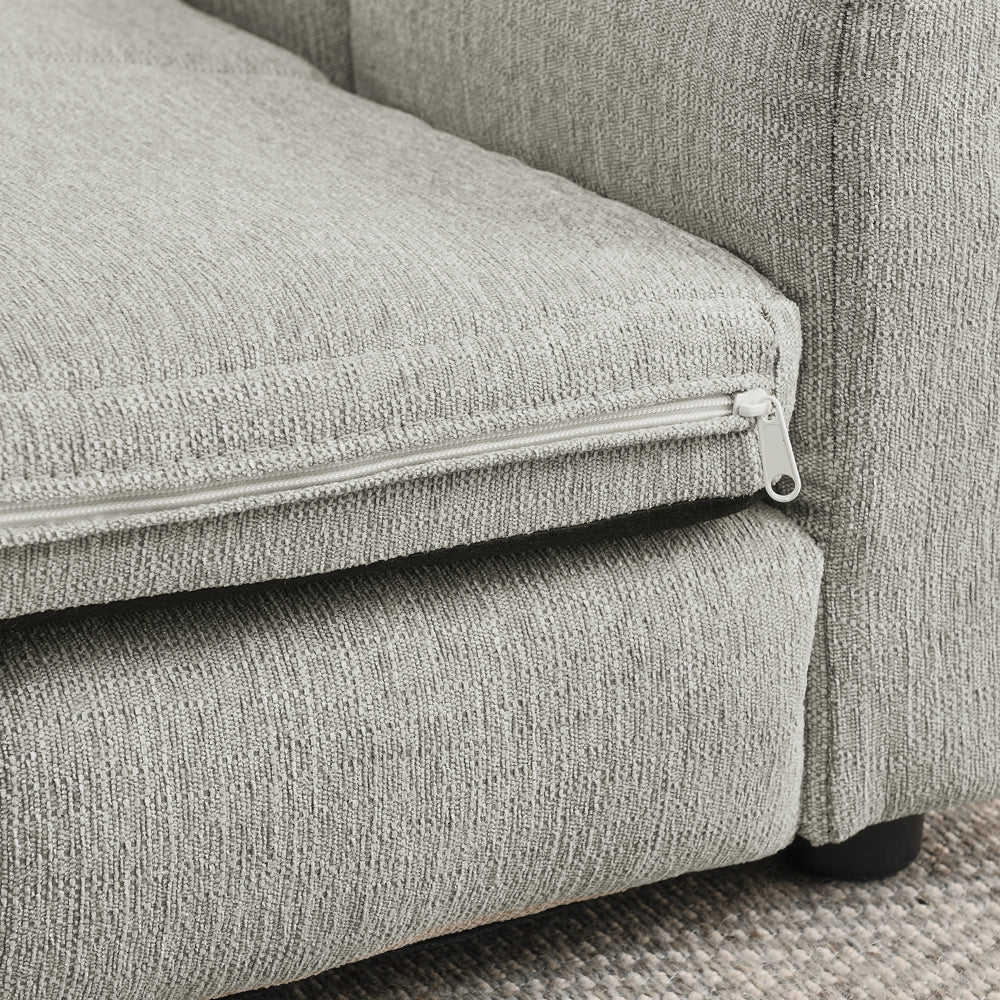 24275124