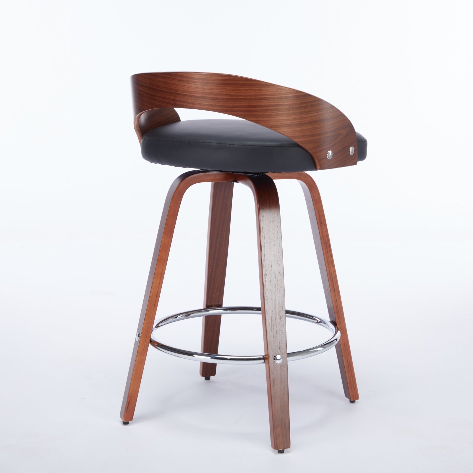 24271742