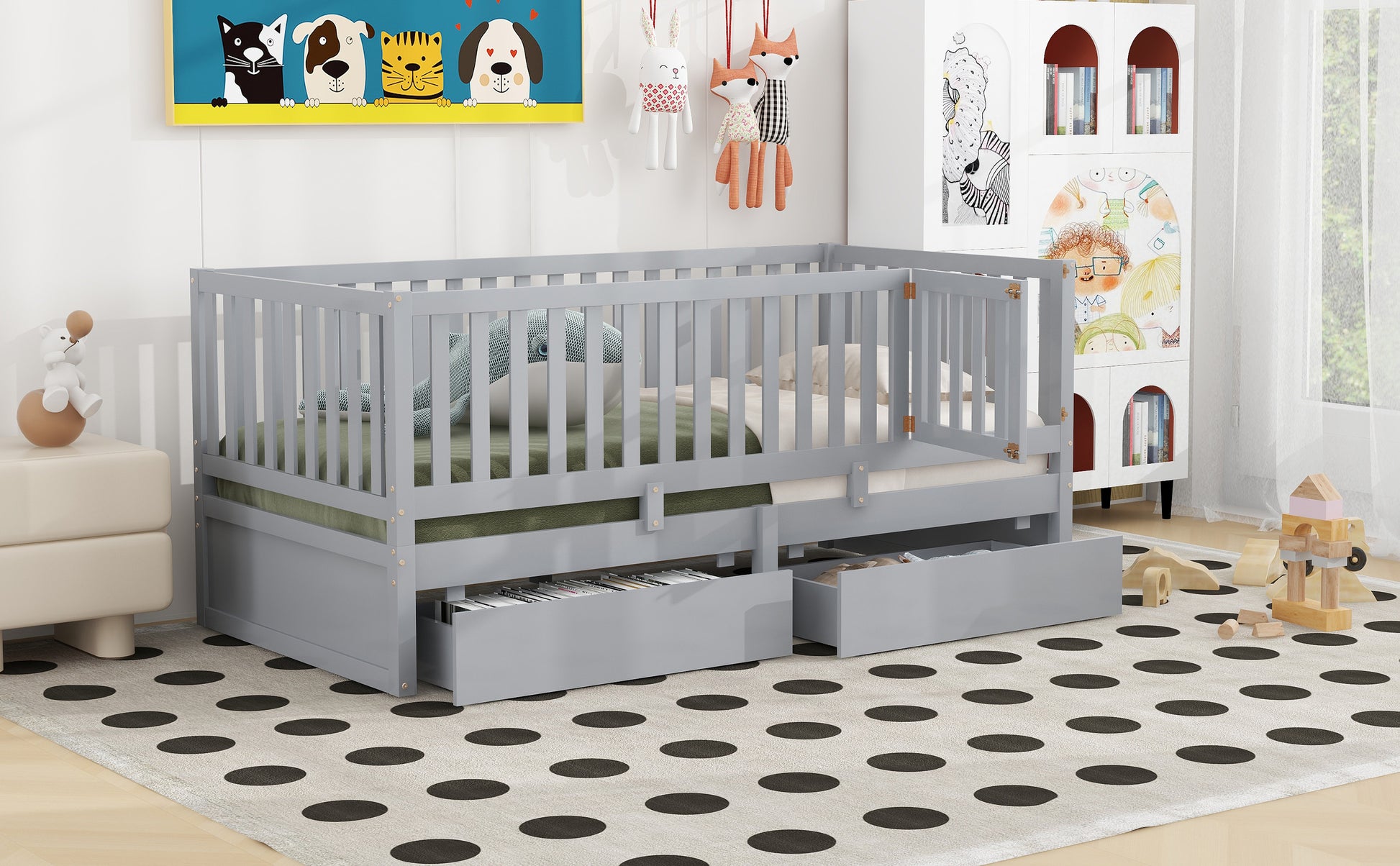 24652448