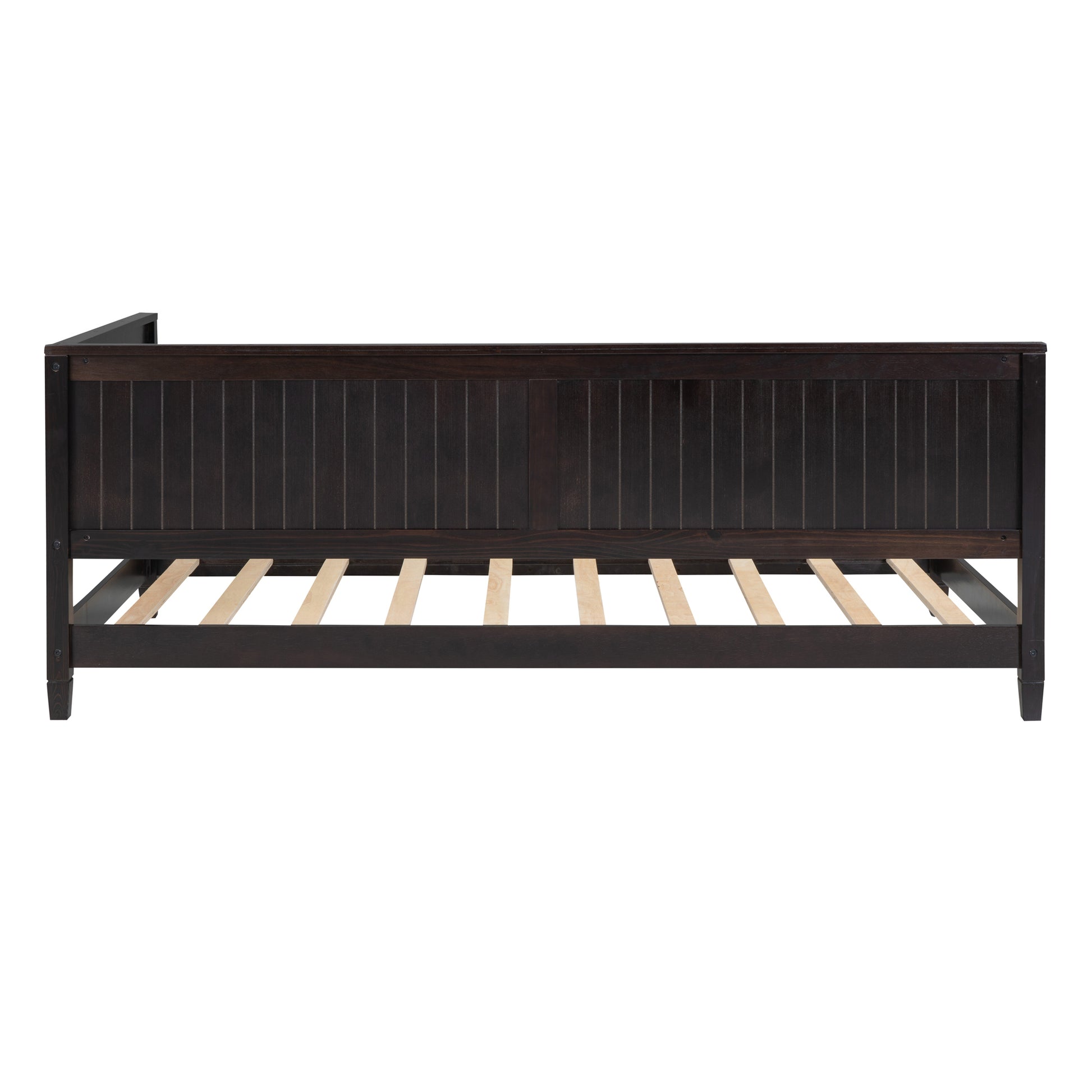 24661372