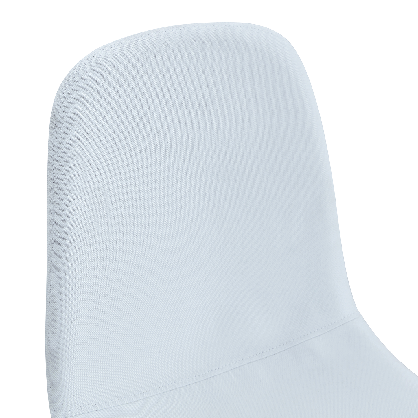 23924411