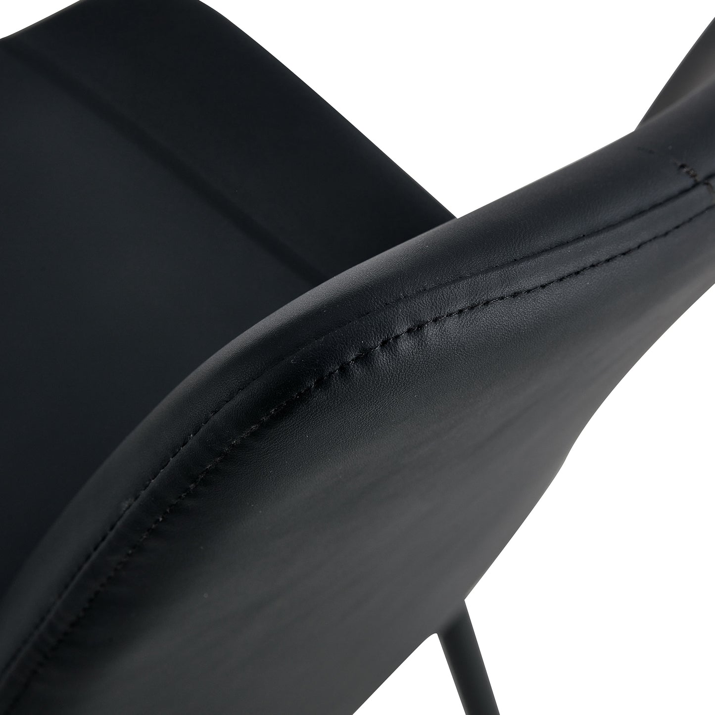 23920498