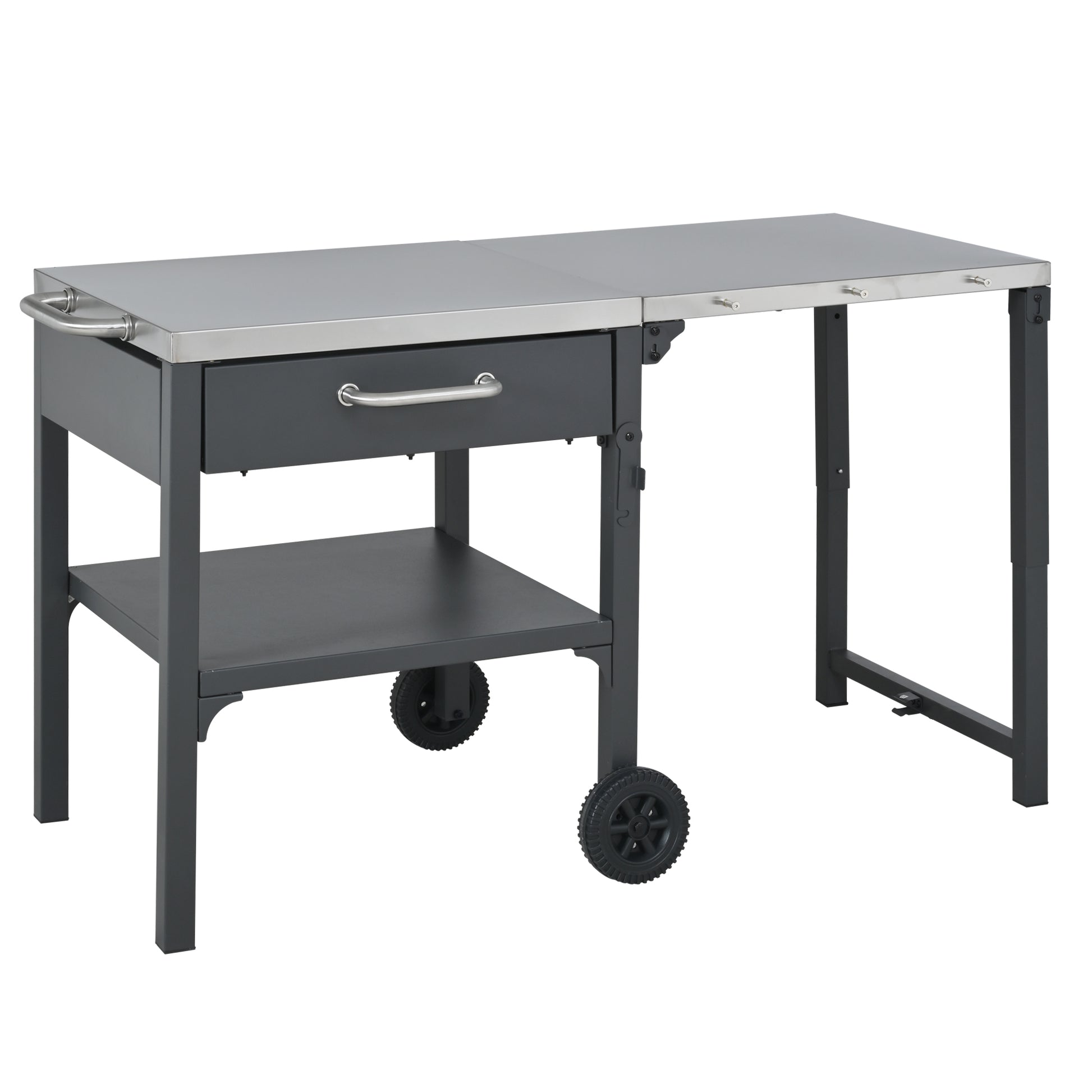 24438527