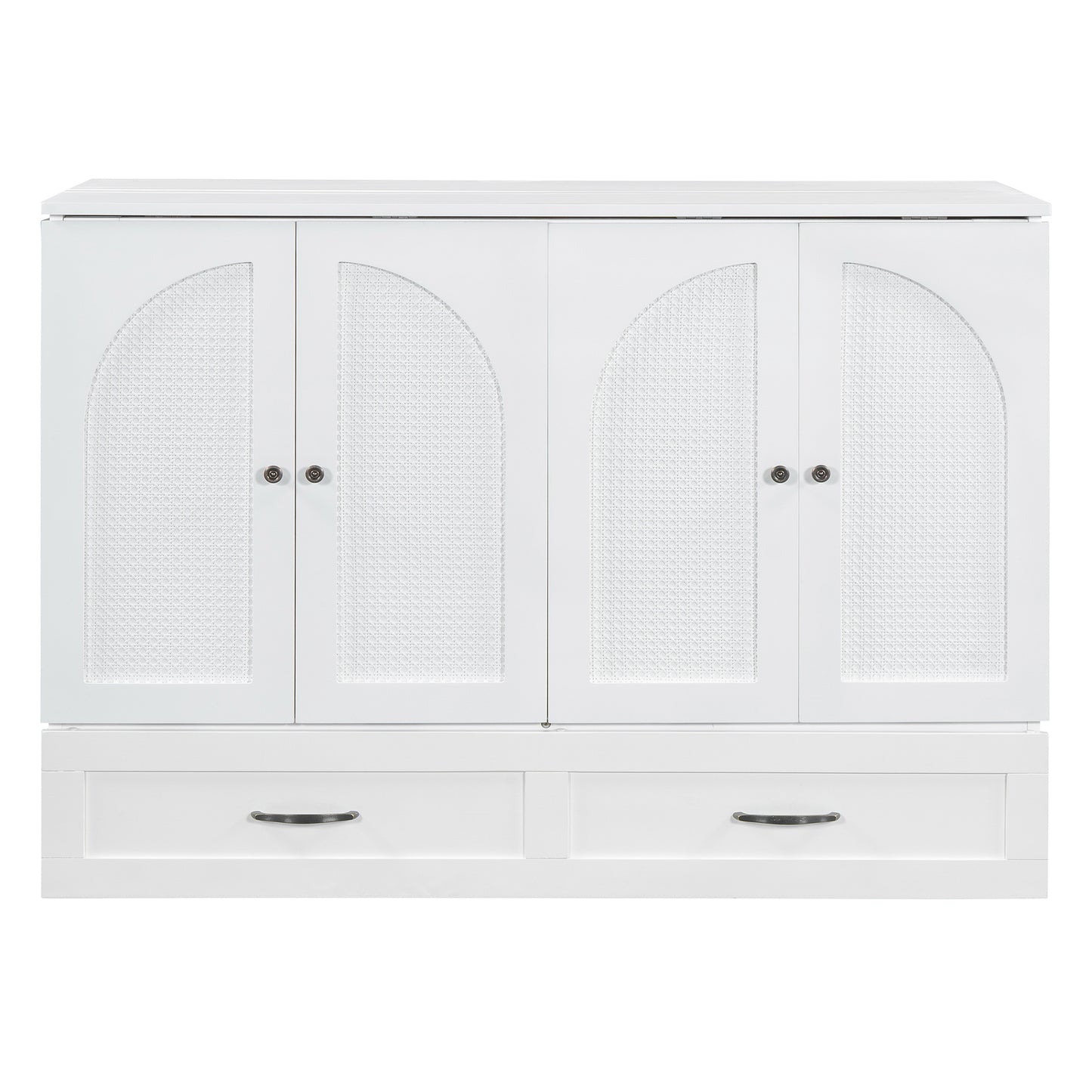 24658897